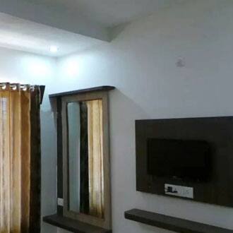 Hotel Sai Mukund, Shirdi 4
